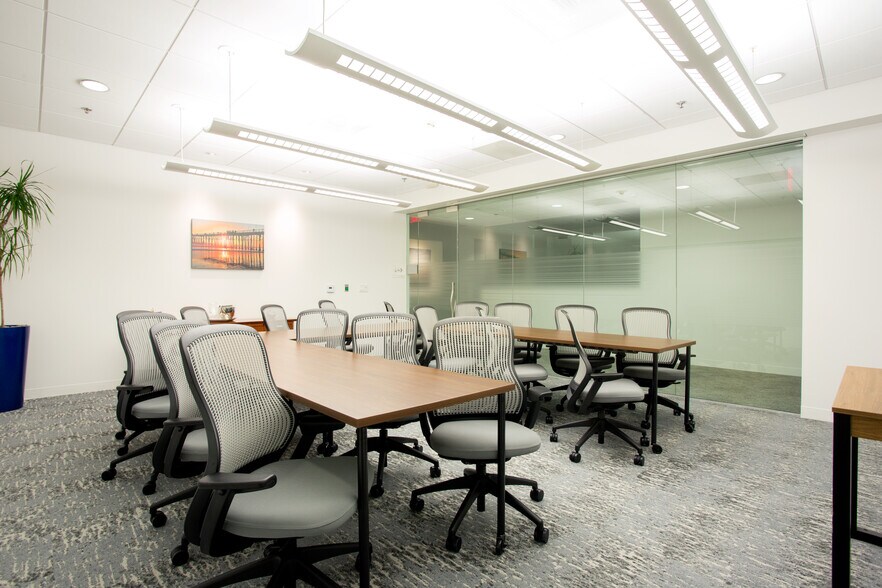 More Photos Of 28202 Cabot Rd, Laguna Niguel Office For Lease