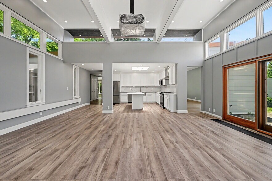 More Photos Of 36 Crosshill Rd, Hartsdale Land For Sale