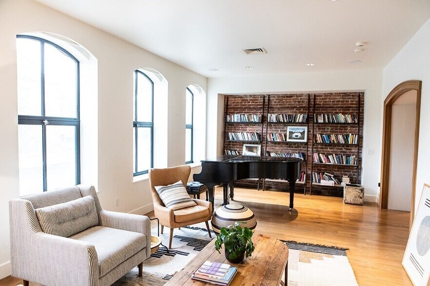 More Photos Of 263 Main St, Northampton Apartments For Sale