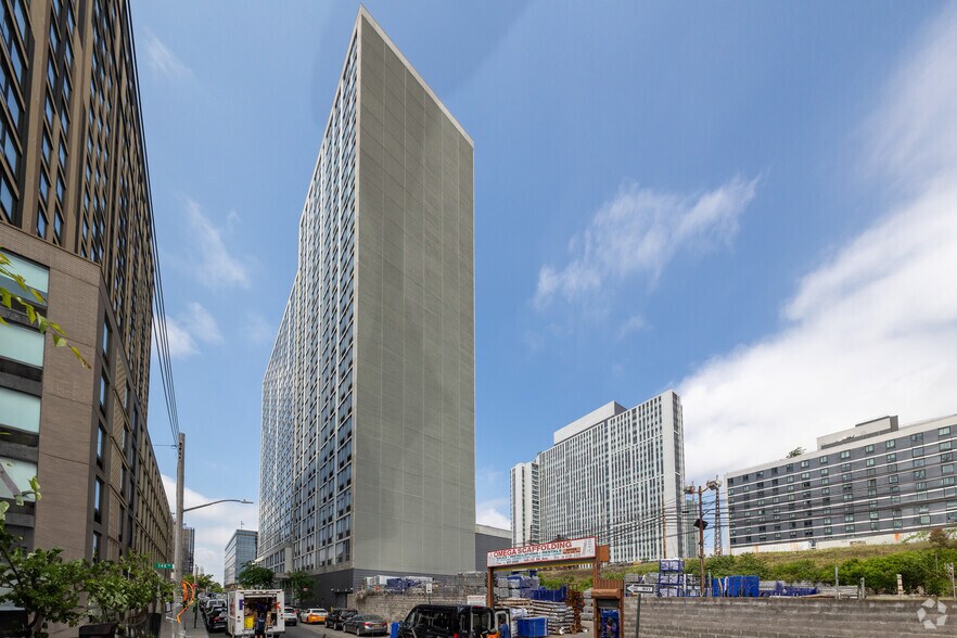 More Photos Of 147-25 94th Ave, Jamaica Apartments For Lease