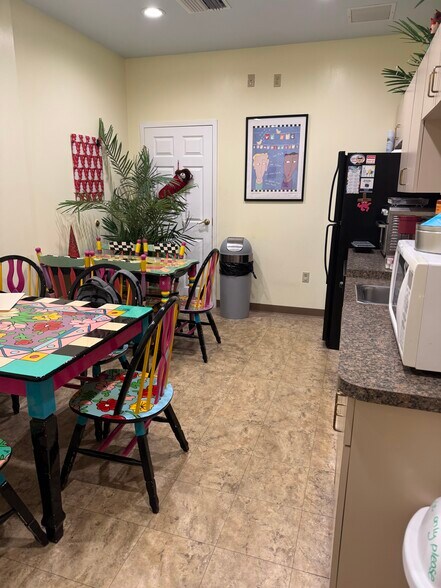 More Photos Of 620 N Wymore Rd, Maitland Office For Sale