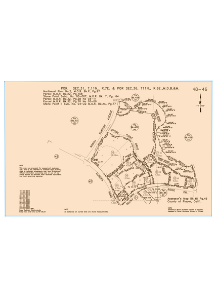 More Photos Of 1478 Stone Point Dr, Roseville Office For Lease