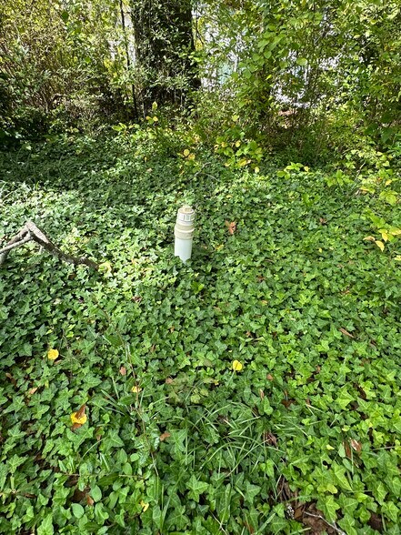 More Photos Of 1853 Stanton St, Decatur Land For Sale