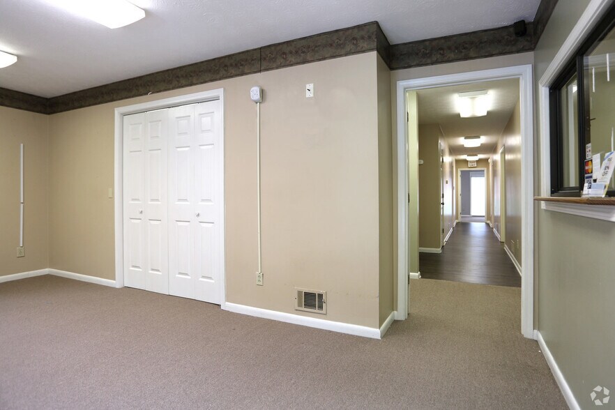 More Photos Of 1790 Mulkey Rd, Austell Medical For Lease