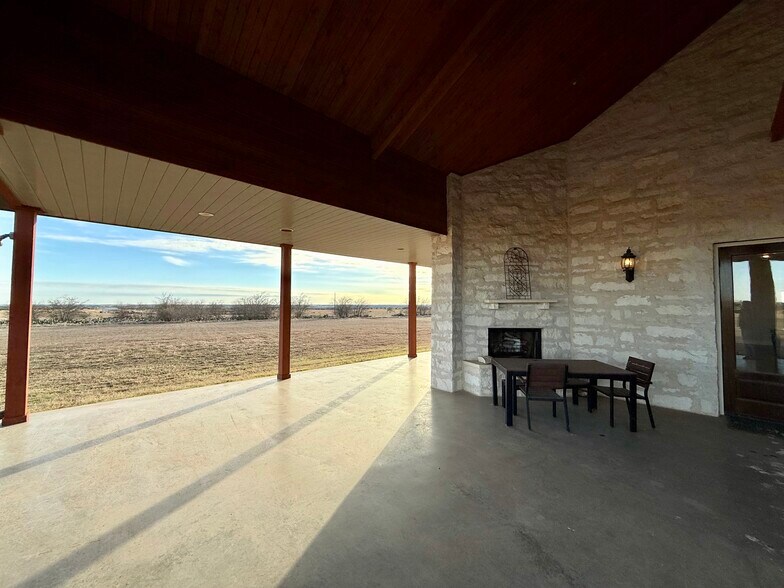 More Photos Of 3125 County Road 212, Bertram Land For Sale