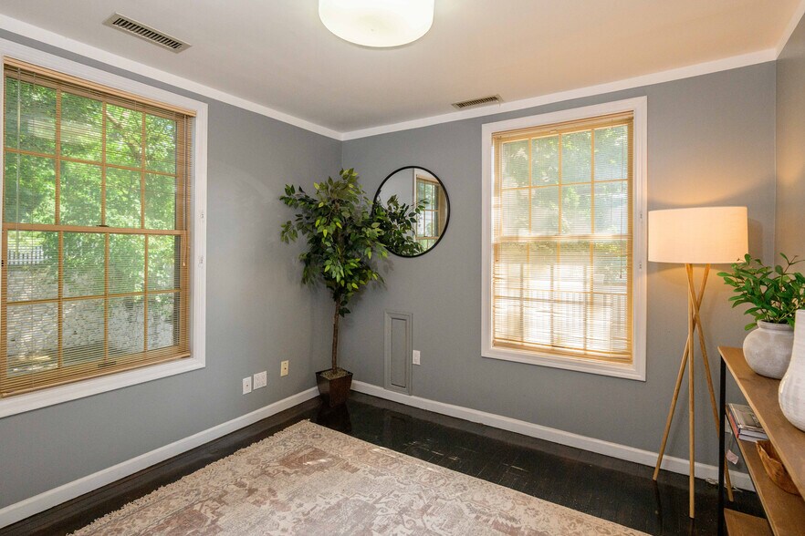 More Photos Of 915 Palmer Rd, Bronxville Medical For Sale