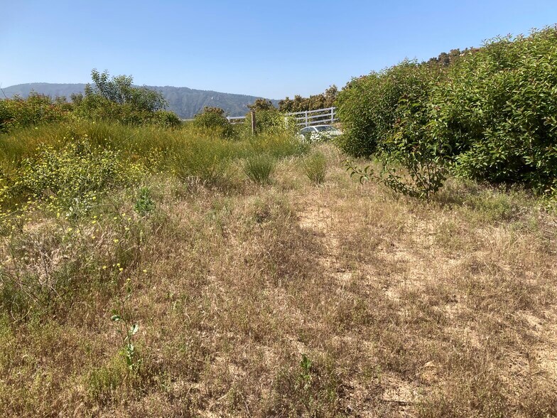 More Photos Of 1 Crumley, Temecula Land For Sale