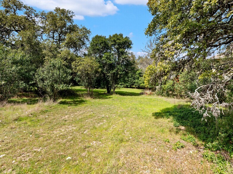 More Photos Of 116 Bess St, Boerne Land For Sale