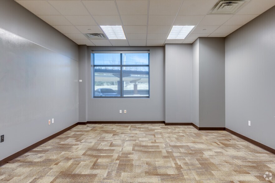 Photo of 1st Floor Ste 110