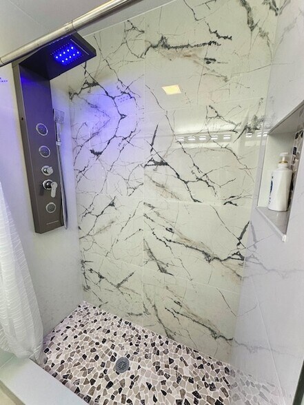 More Photos Of 1000 Shorewinds Dr, Hutchinson Island Apartments For Sale