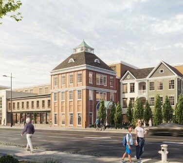 More Photos Of 111 Hempstead Tpke, West Hempstead Apartments For Lease