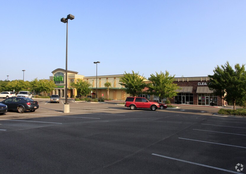 More Photos Of 3642 Savannah Hwy, Charleston Unknown For Lease