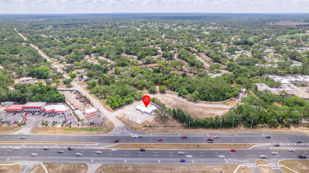 More Photos Of 3248 Commercial Way, Spring Hill Medical For Sale