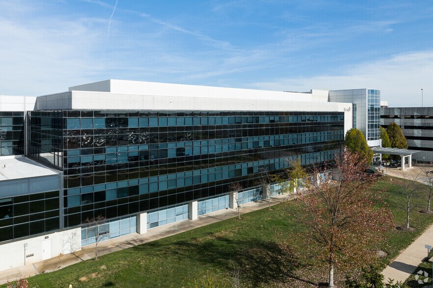 More Photos Of 10012 Kennerly Rd, Saint Louis Medical For Lease