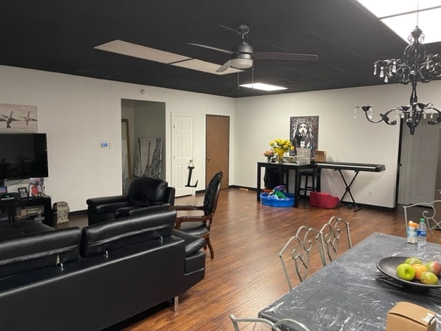 More Photos Of 510 River St, Cleveland Schools For Sale