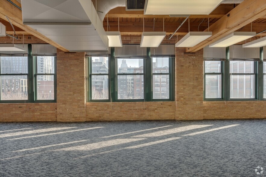 Photo of 3rd Floor Ste 303
