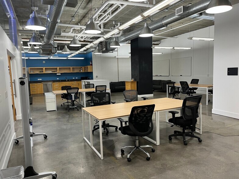More Photos Of 821 Folsom St, San Francisco Apartments For Lease