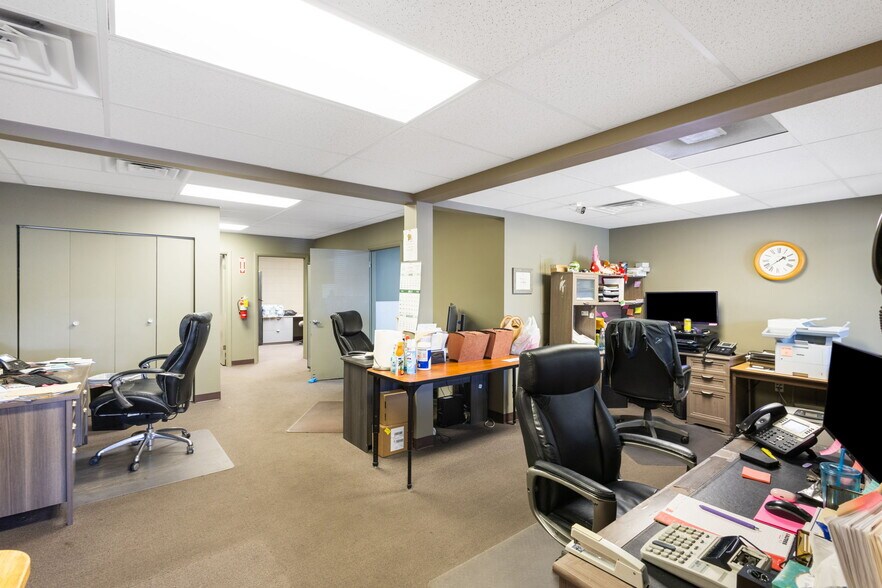 More Photos Of 66 E Cleveland Ave, Salt Lake City Industrial For Sale