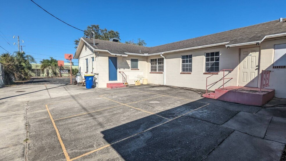 More Photos Of 148 E Interlake Blvd, Lake Placid Religious Facility For Sale