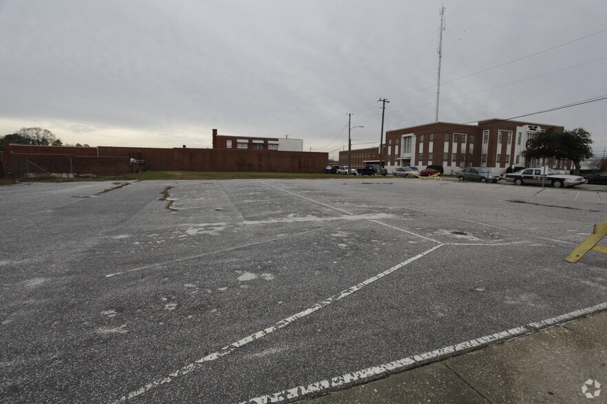 More Photos Of , Elizabethtown Land For Sale