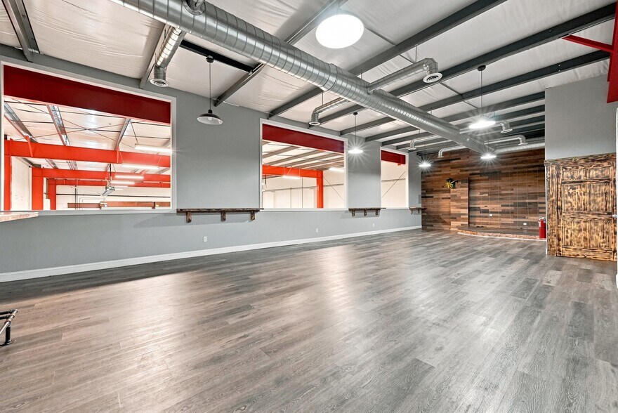 More Photos Of 163-171 Delancy St, Newark Warehouse For Lease