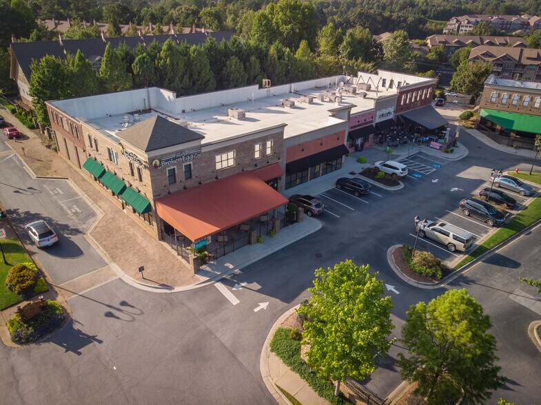 More Photos Of 11030 Medlock Bridge Rd, Duluth Unknown For Sale