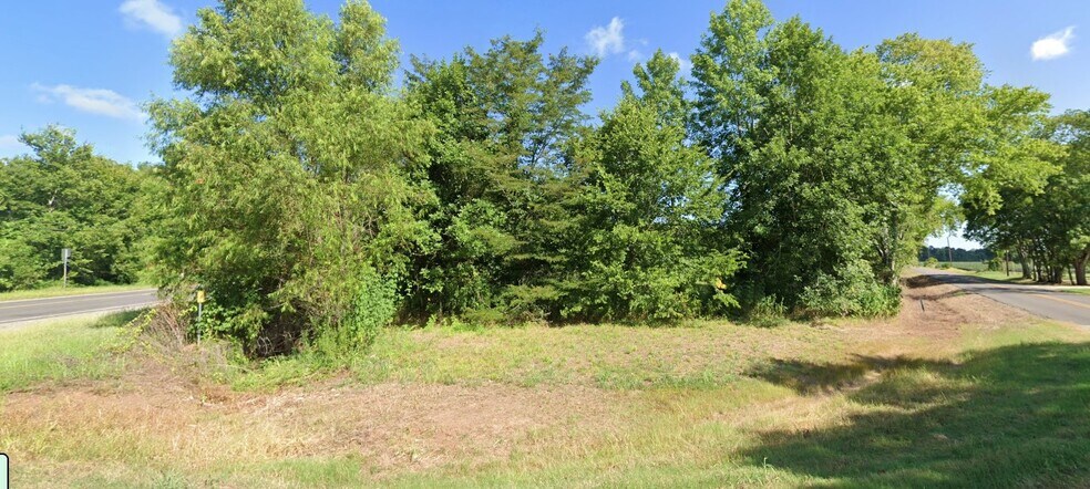 More Photos Of TBD LA Hwy 1 n, Alexandria Land For Lease