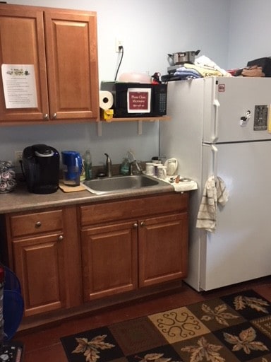 More Photos Of 1211 Avery St, Golden Office For Lease