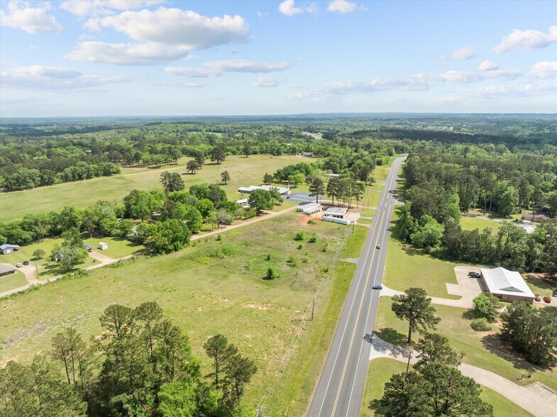 More Photos Of 1046 E Loop 456, Jacksonville Land For Sale