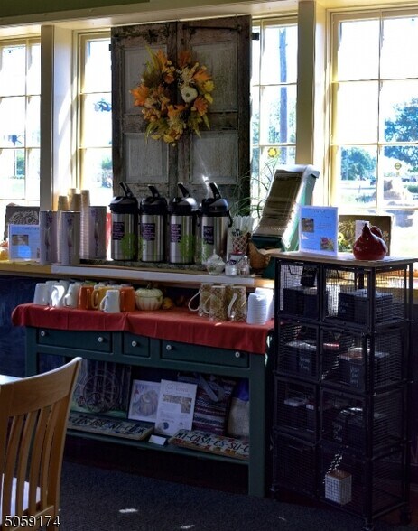 More Photos Of 42 State Route 12, Flemington Freestanding For Sale