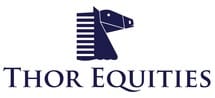 Agency Logo