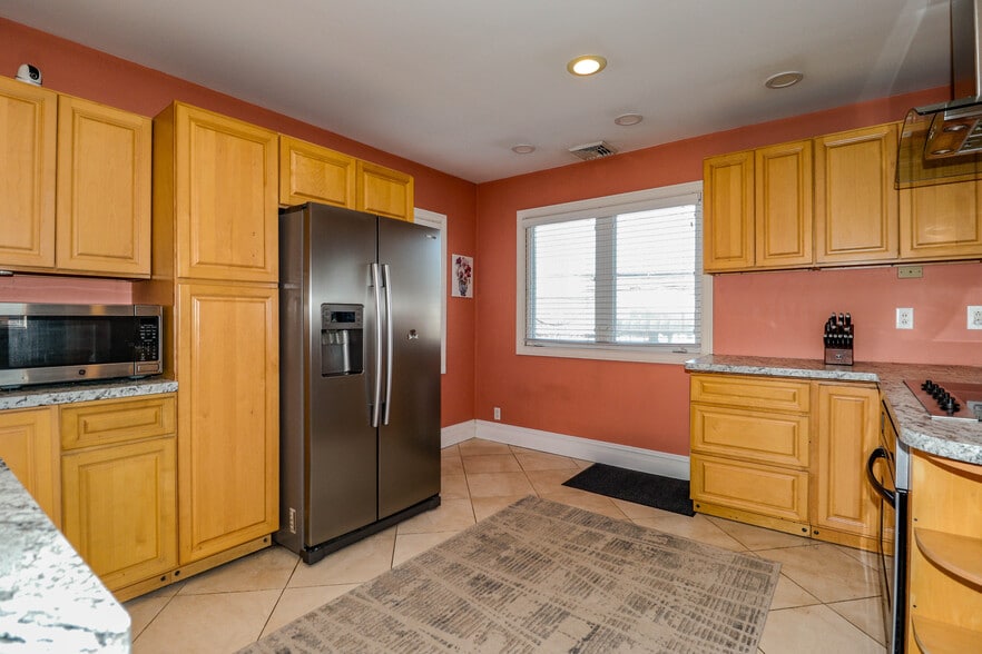 More Photos Of 369 New Brunswick Ave, Fords Auto Repair For Sale