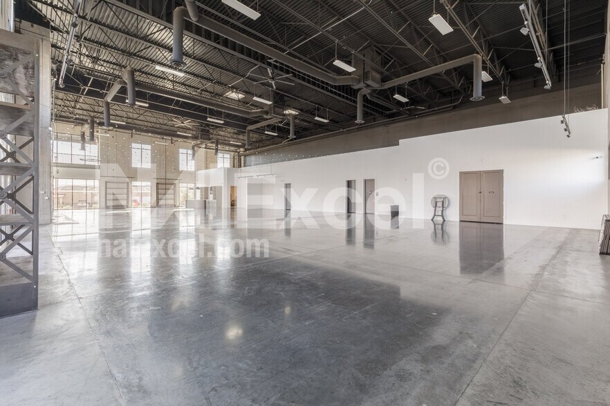 More Photos Of 84 W 1470 S S, Saint George Office For Sale