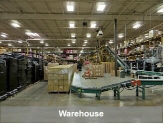 More Photos Of 8950 Hacks Cross Rd, Olive Branch Distribution For Lease