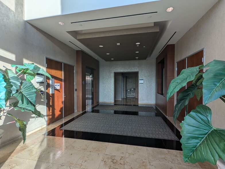 More Photos Of 1520 N Mountain Ave, Ontario Medical For Lease