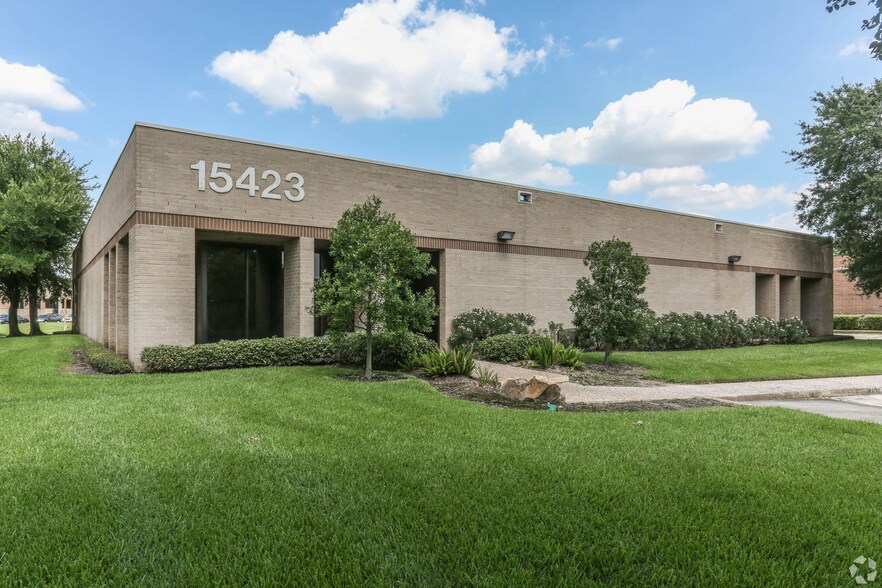 More Photos Of 15403 Vantage Pky E, Houston Unknown For Lease