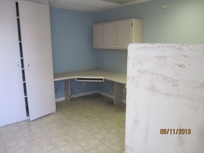 More Photos Of 12373 Scarsdale Blvd, Houston Unknown For Lease
