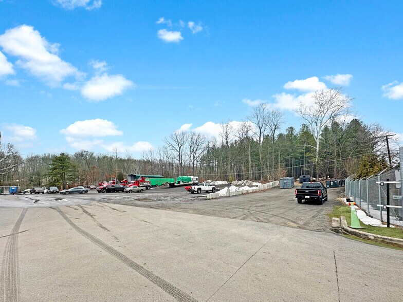 More Photos Of 630 Md Rt 3 N Ln, Millersville Land For Lease