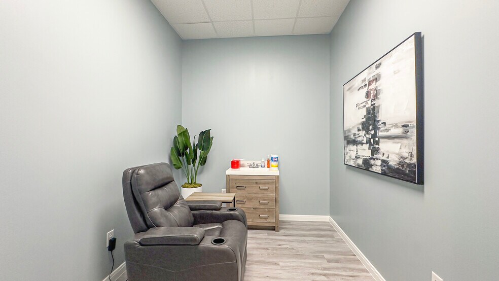 More Photos Of 26622 Cook Field Rd, Katy Medical For Lease