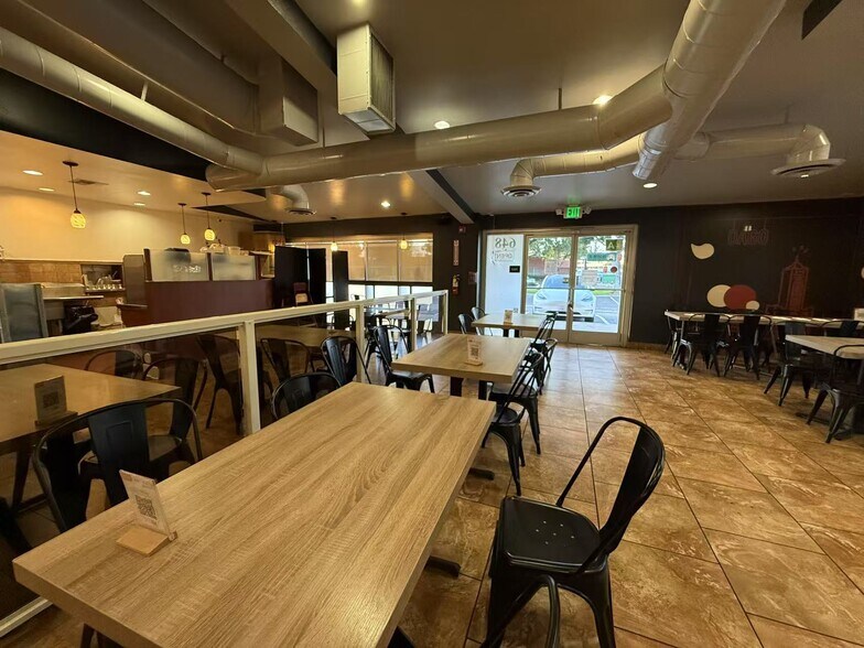 More Photos Of 13089 Peyton Dr, Chino Hills Storefront For Lease