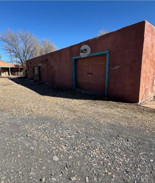 More Photos Of 1133 Grand Ave, Las Vegas Office Residential For Sale