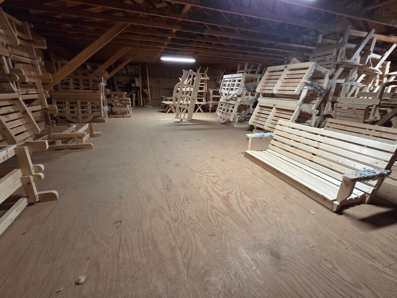 More Photos Of 7570 Seneca St, East Aurora Office For Sale