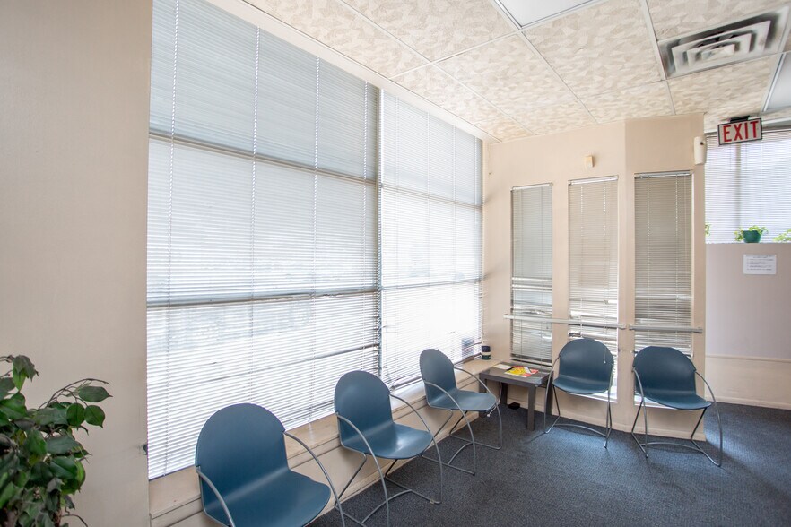 More Photos Of 7301 Stenton St, Philadelphia Medical For Sale