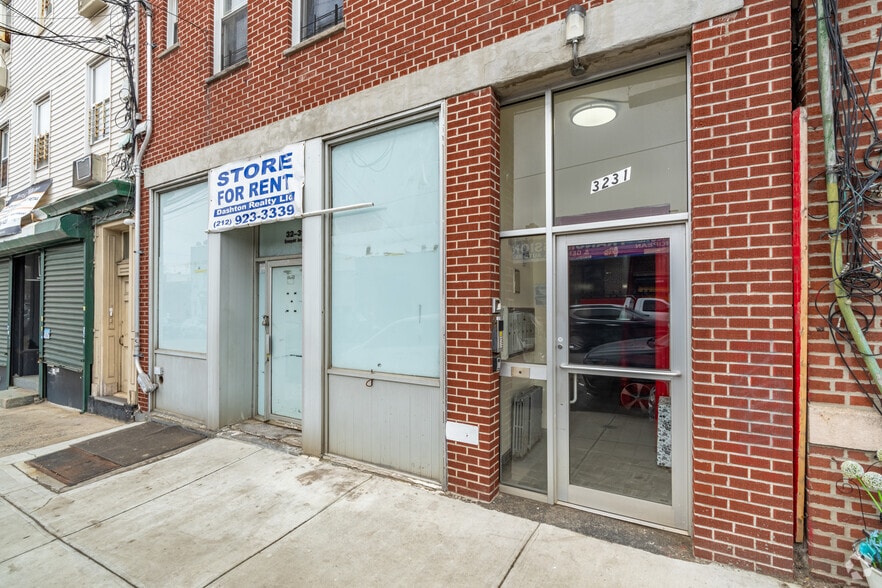 More Photos Of 32-31 Greenpoint Ave, Long Island City Apartments For Lease