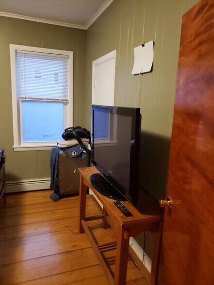 More Photos Of , Providence Unknown For Sale