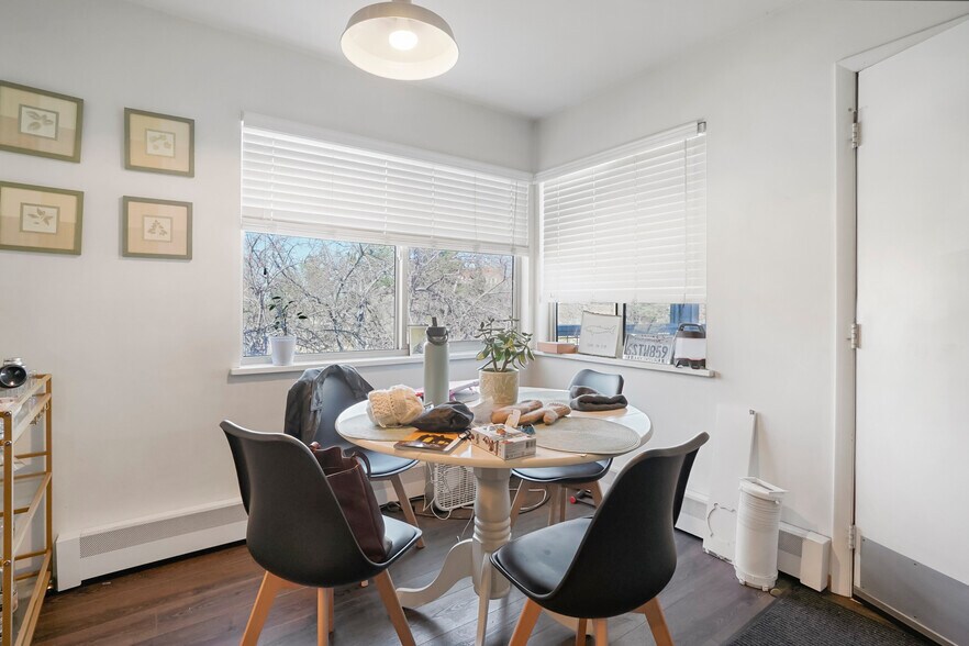 More Photos Of , Boulder Multifamily For Sale