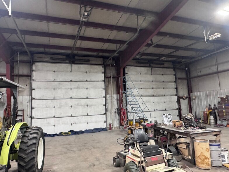 More Photos Of 32045 US-45, Peotone Land For Sale