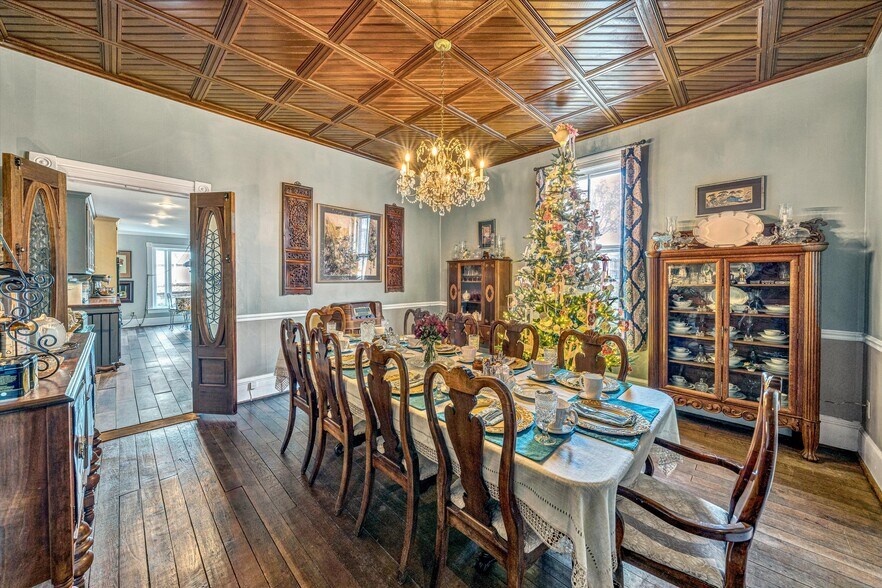 More Photos Of 185 Claiborne Ave, Rocky Mount Hospitality For Sale