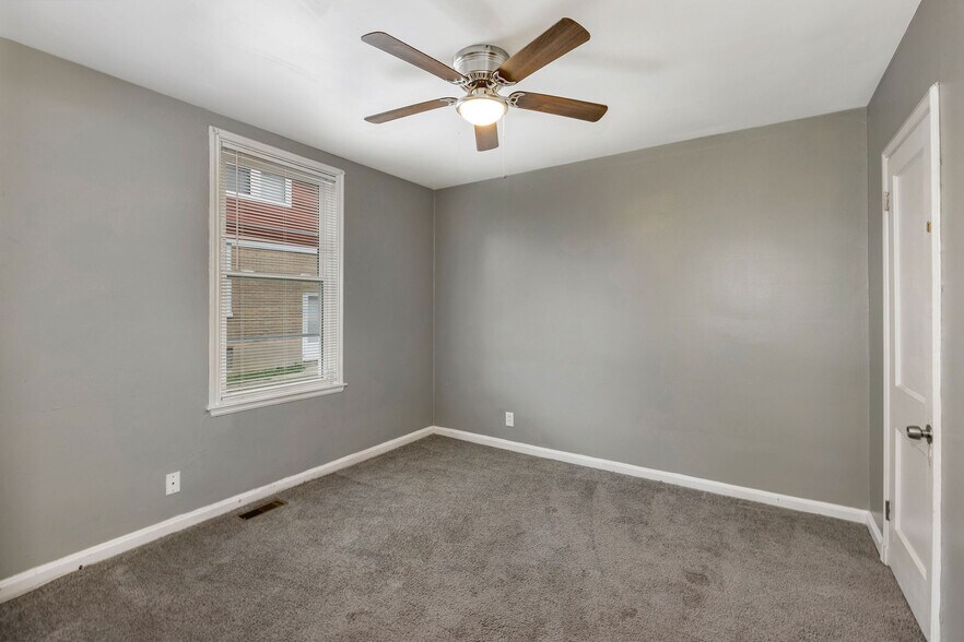 More Photos Of 7508 Elizabeth St, Cincinnati Apartments For Sale