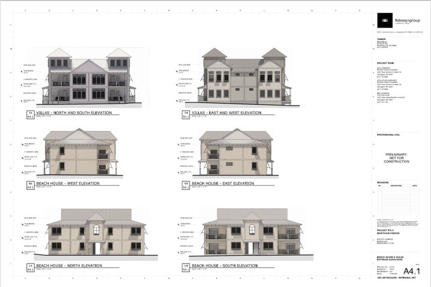 More Photos Of 65 Marina Way, Kimberling City Land For Sale